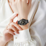 OLEVS Watches for Women 3666-QH