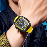 OLEVS Watches for Men 2975-JYHY