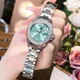 OLEVS Watches for Women 9945-BQ