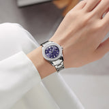 OLEVS Watches for Women 9945-BPR