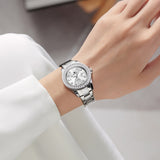OLEVS Watches for Women 9945-BB