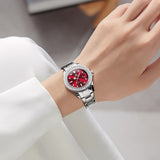OLEVS Watches for Women 9945-BR