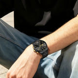 OPK Watches for Men 8197-JH