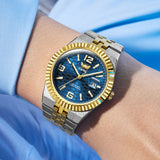 OPK Watches for Men 8186-JL