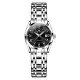 OLEVS Watches for Women 3666-BH