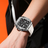 OLEVS Watches for Men 2976-JBBH