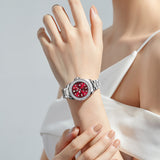 OLEVS Watches for Women 9945-BR