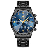 OLEVS Watches for Men 2730-HL