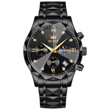 OLEVS Watches for Men 2730-QH