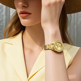 OLEVS Watches for Women 9945-QJ