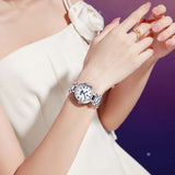 OLEVS Watches for Woman 5573 BBR