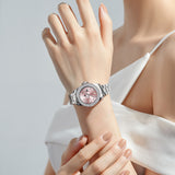 OLEVS Watches for Women 9945-BF