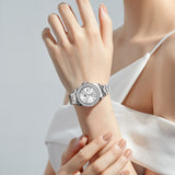 OLEVS Watches for Women 9945-BB