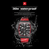 OLEVS Watches for Men 2976-JRHR