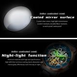 OLEVS 6670 Men Automatic Watch Diamond Skeleton Mechanical Luxury Self Winding Moon Phase Calendar Waterproof Wrist Watch for Men