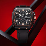 OLEVS Watches for Men 2976-JHMH