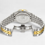 OPK Watches for Men 8186-JH