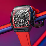 OLEVS Watches for Men 2975-JRHR