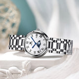 OLEVS Watches for Woman 5573 BBR
