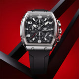 OLEVS Watches for Men 2976-JHBH