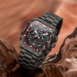 OLEVS Watches for Men 2942-HR