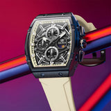 OLEVS Watches for Men 2975-JBBH