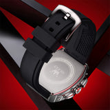 OLEVS Watches for Men 2976-JHBH