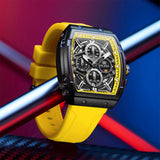 OLEVS Watches for Men 2975-JYHY
