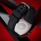 OLEVS Watches for Men 2976-JHQH