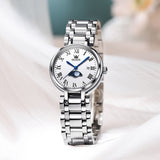 OLEVS Watches for Woman 5573 BBR