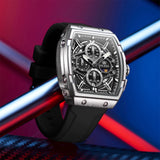 OLEVS Watches for Men 2975-JHBH