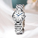 OLEVS Watches for Woman 5575 BBR