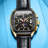 OLEVS Watches for Men 3661-JH-P
