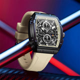 OLEVS Watches for Men 2975-JBBH