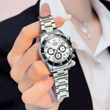 OLEVS Watches for Women 5632-BB