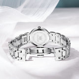OLEVS Watches for Woman 5573 BBR