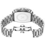 OLEVS Watches for Men 5639-BH
