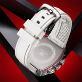 OLEVS Watches for Men 2976-JBBH