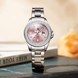 OLEVS Watches for Women 9945-BF