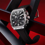 OLEVS Watches for Men 2976-JHBH