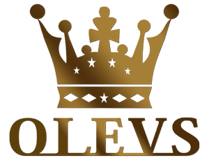 OLEVS Official Store