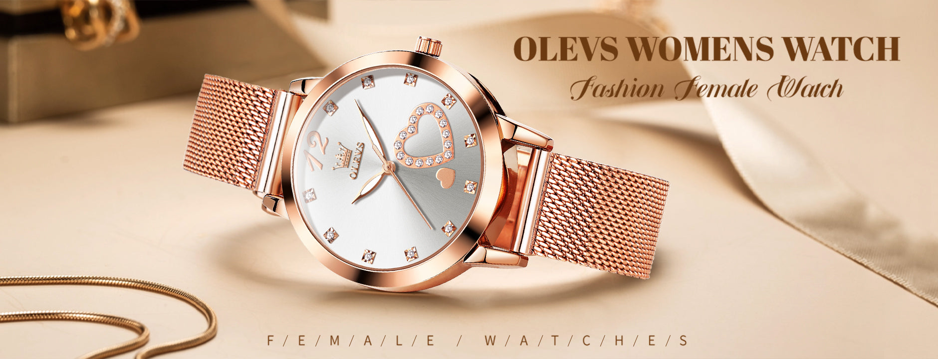 Mens Archives - OLEVS WATCHES
